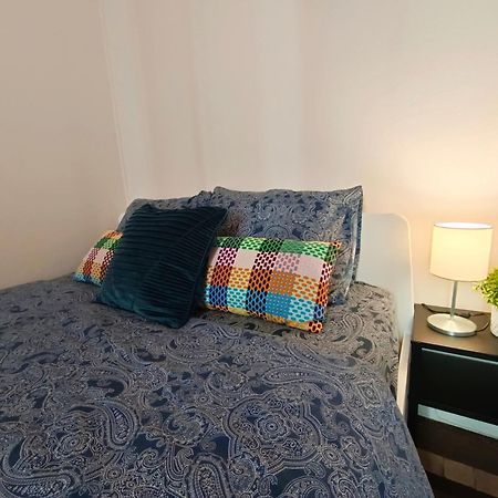 By Urquinaona Rooms Barcelona Ngoại thất bức ảnh